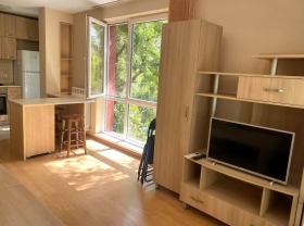    2- | Imot.bg    4