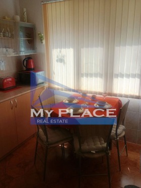    2- | Imot.bg    7