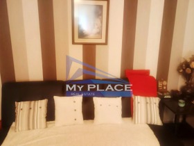    2- | Imot.bg    3