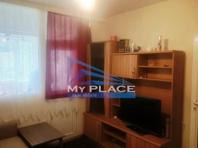    2- | Imot.bg    2