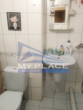    2- | Imot.bg    12