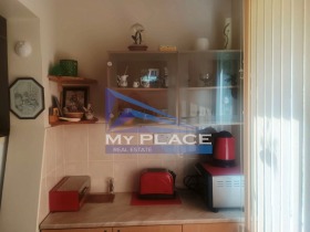    2- | Imot.bg    8