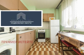    2- | Imot.bg    6