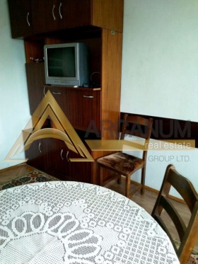 ���� ��� ���� 2-����� | Imot.bg � ����� ������ 2