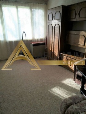 ���� ��� ���� 2-����� | Imot.bg � ����� ������ 3