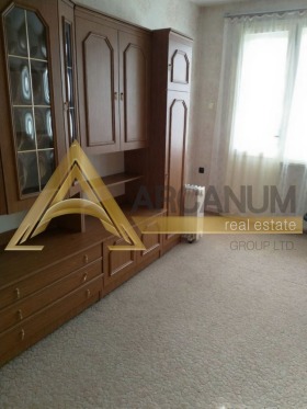 ���� ��� ���� 2-����� | Imot.bg � ����� ������ 6