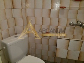 ���� ��� ���� 2-����� | Imot.bg � ����� ������ 9