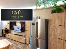 ����� ���� ��� ���� 2-�����,���� ������, ����� ������