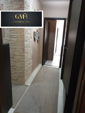 ���� ��� ���� 2-����� | Imot.bg � ����� ������ 10