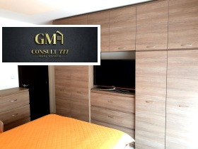 ���� ��� ���� 2-����� | Imot.bg � ����� ������ 6