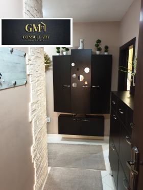 ���� ��� ���� 2-����� | Imot.bg � ����� ������ 9