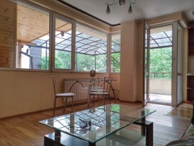 ���� ��� ���� 2-����� | Imot.bg � ����� ������ 3