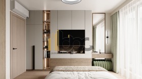 ���� ��� ���� 2-����� | Imot.bg � ����� ������ 9