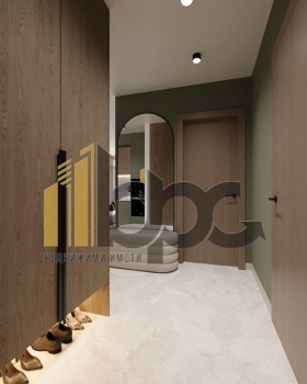 ���� ��� ���� 2-����� | Imot.bg � ����� ������ 12