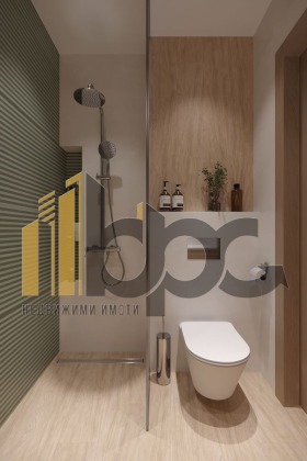 ���� ��� ���� 2-����� | Imot.bg � ����� ������ 14