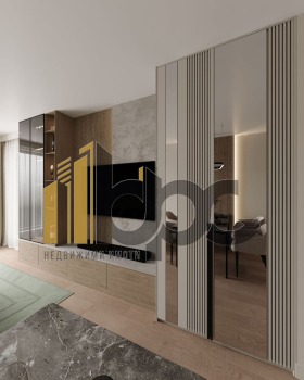 ������ ���� ��� ���� 2-�����