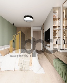 ���� ��� ���� 2-����� | Imot.bg � ����� ������ 6