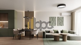 ���� ��� ���� 2-����� | Imot.bg � ����� ������ 2