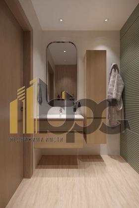 ���� ��� ���� 2-����� | Imot.bg � ����� ������ 10