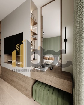 ���� ��� ���� 2-����� | Imot.bg � ����� ������ 7