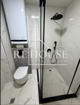 ���� ��� ���� 2-����� | Imot.bg � ����� ������ 11