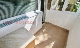���� ��� ���� 2-����� | Imot.bg � ����� ������ 12