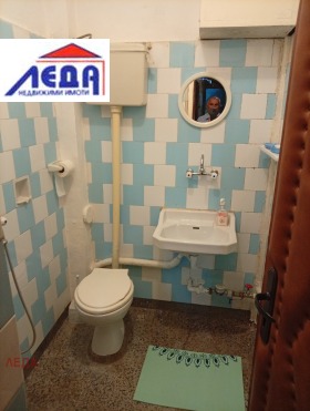 ���� ��� ���� 2-����� | Imot.bg � ����� ������ 8