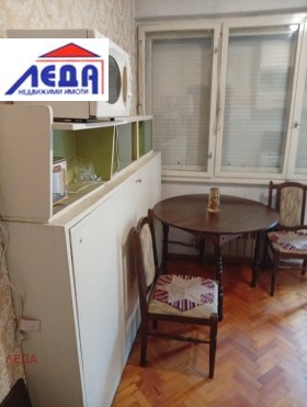 ���� ��� ���� 2-����� | Imot.bg � ����� ������ 7