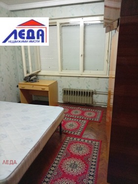 ���� ��� ���� 2-����� | Imot.bg � ����� ������ 2