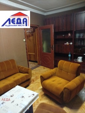 ���� ��� ���� 2-����� | Imot.bg � ����� ������ 5