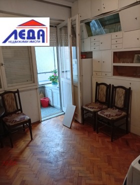 ���� ��� ���� 2-����� | Imot.bg � ����� ������ 4
