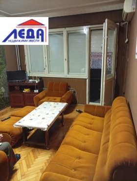 ���� ��� ���� 2-����� | Imot.bg � ����� ������ 6