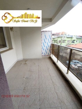 ���� ��� ���� 2-����� | Imot.bg � ����� ������ 7