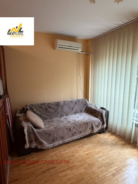 ���� ��� ���� 2-����� | Imot.bg � ����� ������ 2
