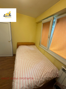 ���� ��� ���� 2-����� | Imot.bg � ����� ������ 3
