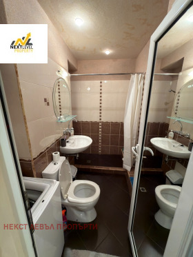 ���� ��� ���� 2-����� | Imot.bg � ����� ������ 4