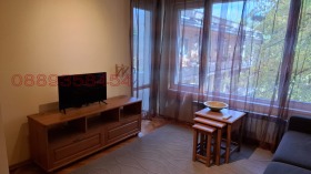 ���� ��� ���� 2-����� | Imot.bg � ����� ������ 13