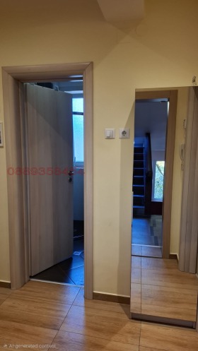 ���� ��� ���� 2-����� | Imot.bg � ����� ������ 2