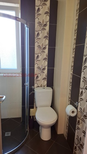 ���� ��� ���� 2-����� | Imot.bg � ����� ������ 9