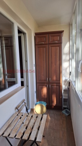 ���� ��� ���� 2-����� | Imot.bg � ����� ������ 8