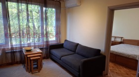 ���� ��� ���� 2-����� | Imot.bg � ����� ������ 14