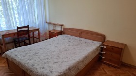 ���� ��� ���� 2-����� | Imot.bg � ����� ������ 16