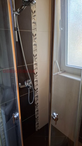 ���� ��� ���� 2-����� | Imot.bg � ����� ������ 10