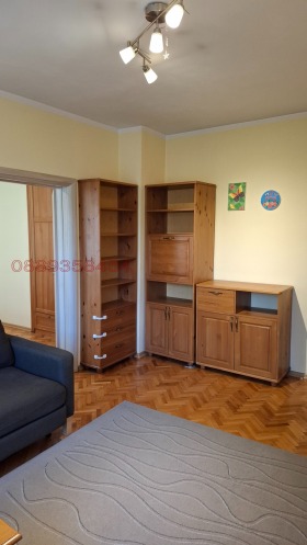 ���� ��� ���� 2-����� | Imot.bg � ����� ������ 15