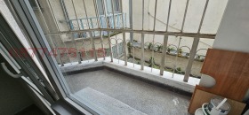    3- | Imot.bg    14