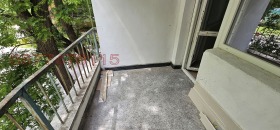    3- | Imot.bg    9
