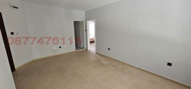    3- | Imot.bg    10