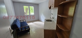    3- | Imot.bg    2