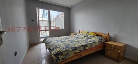    3- | Imot.bg    7