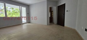    3- | Imot.bg    4
